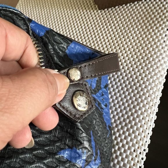 Vevienne Westwood bag baller - Picture 10 of 16